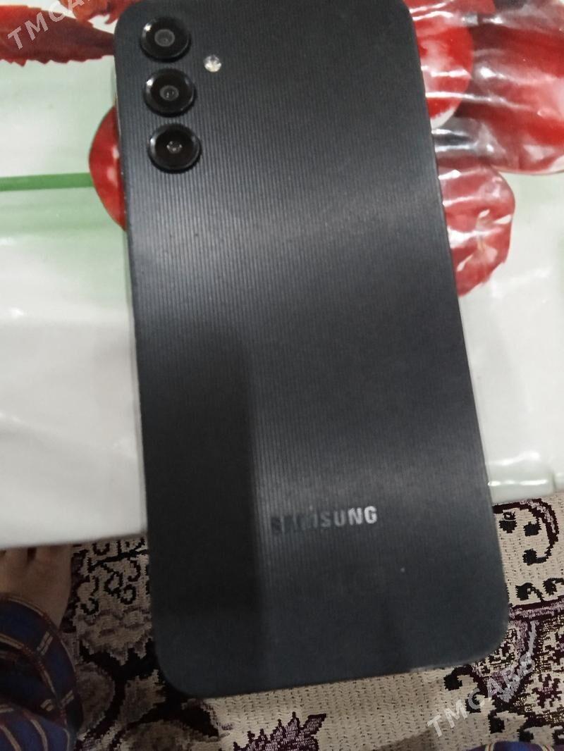 телефон - Türkmenabat - img 1