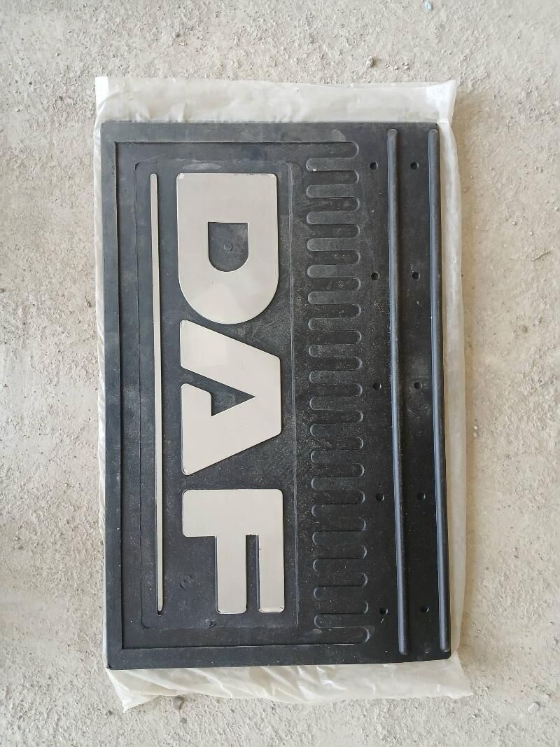 Burzgawik 200 TMT - Чоганлы - img 2