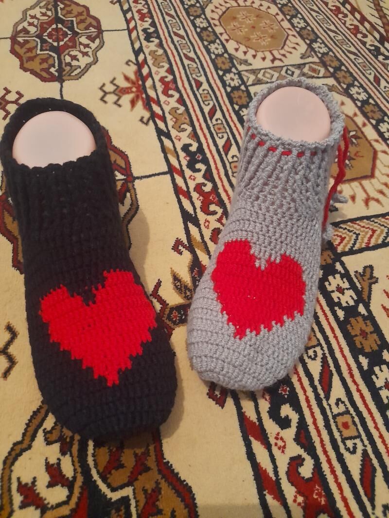 caga joraplar - Ашхабад - img 5