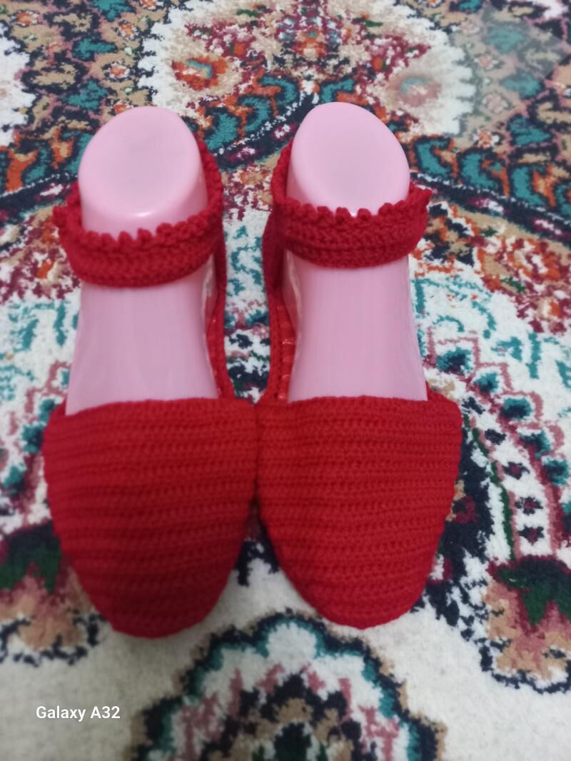 caga joraplar - Ашхабад - img 2