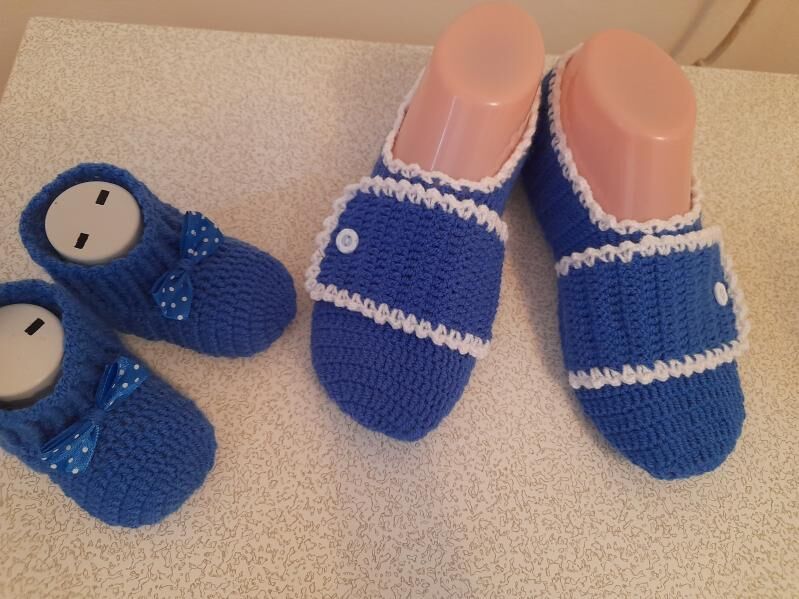 caga joraplar - Ашхабад - img 9