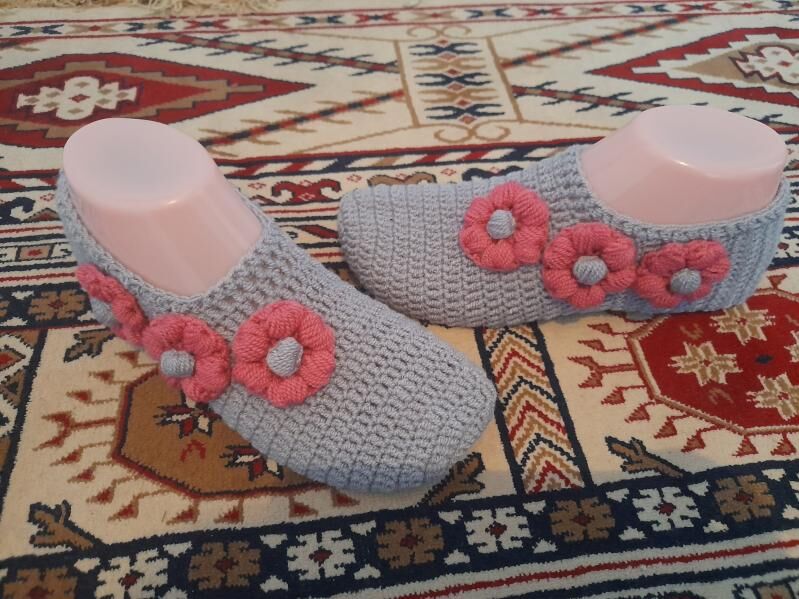 caga joraplar - Ашхабад - img 6