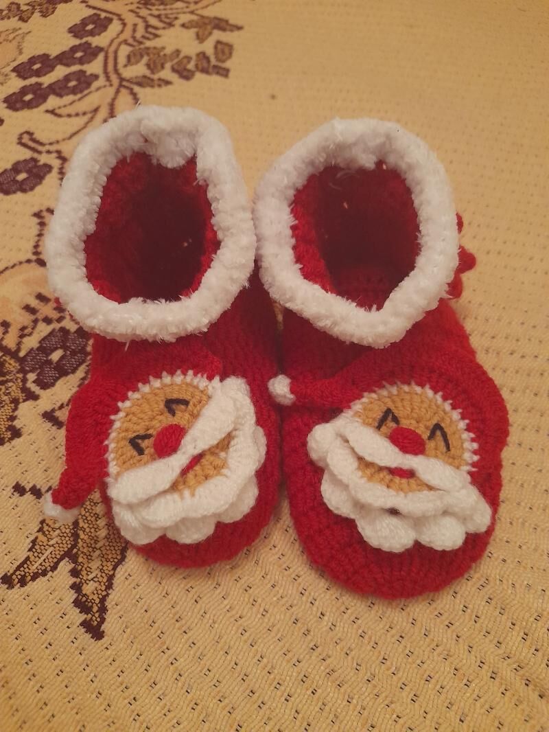 caga joraplar - Ашхабад - img 10