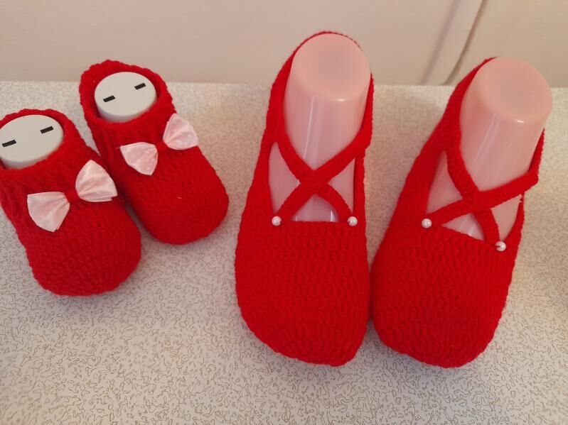 caga joraplar - Ашхабад - img 8