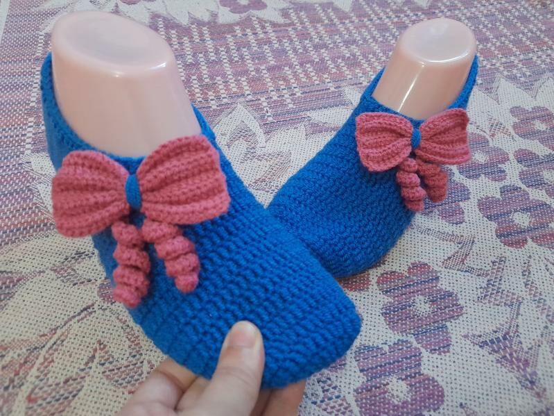 caga joraplar - Ашхабад - img 7