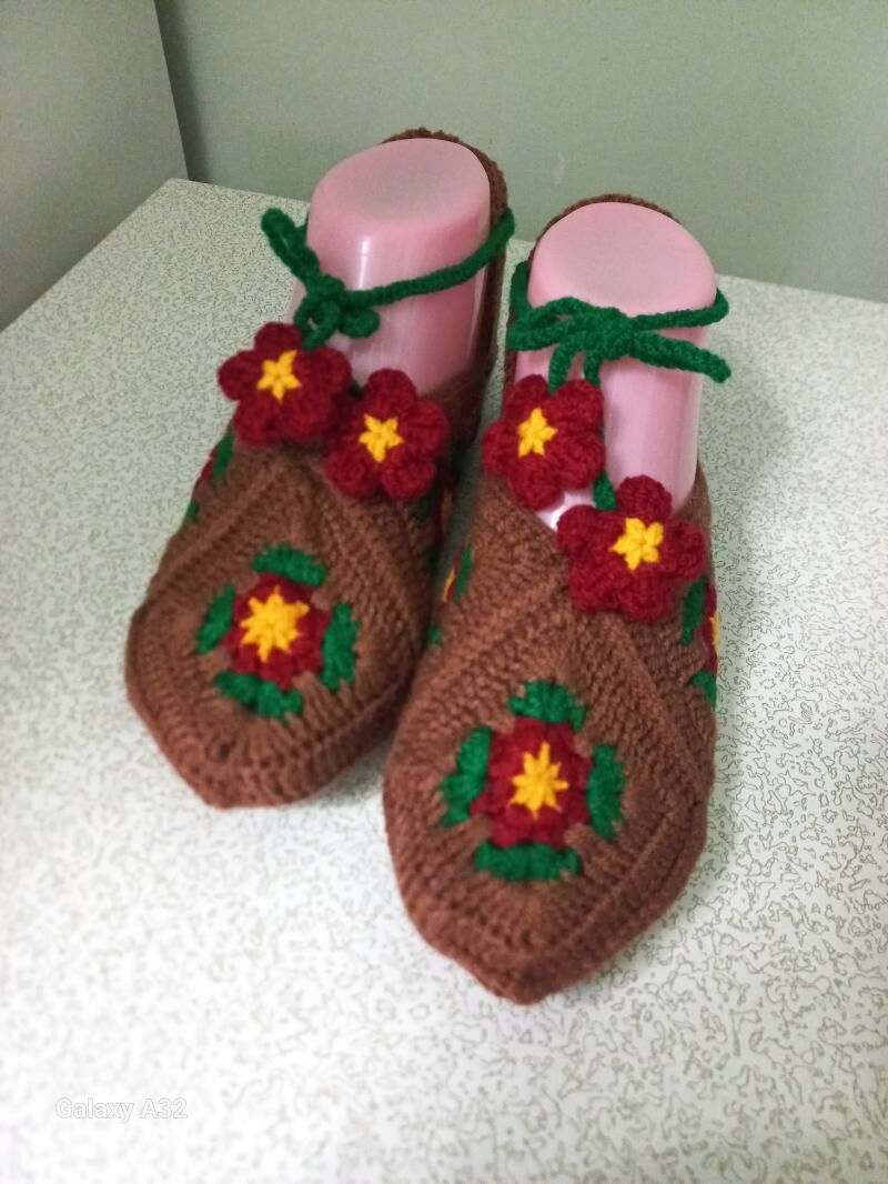 caga joraplar - Ашхабад - img 1