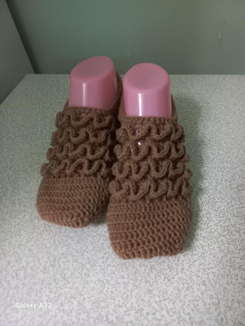 caga joraplar - Ашхабад - img 3