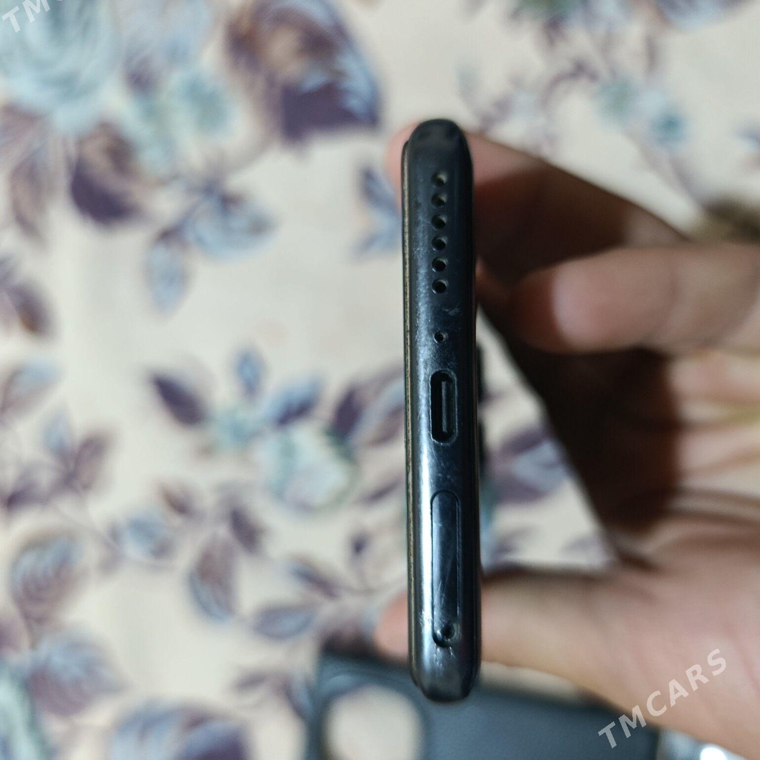 Redmi not 14 pro admen - Darganata - img 5