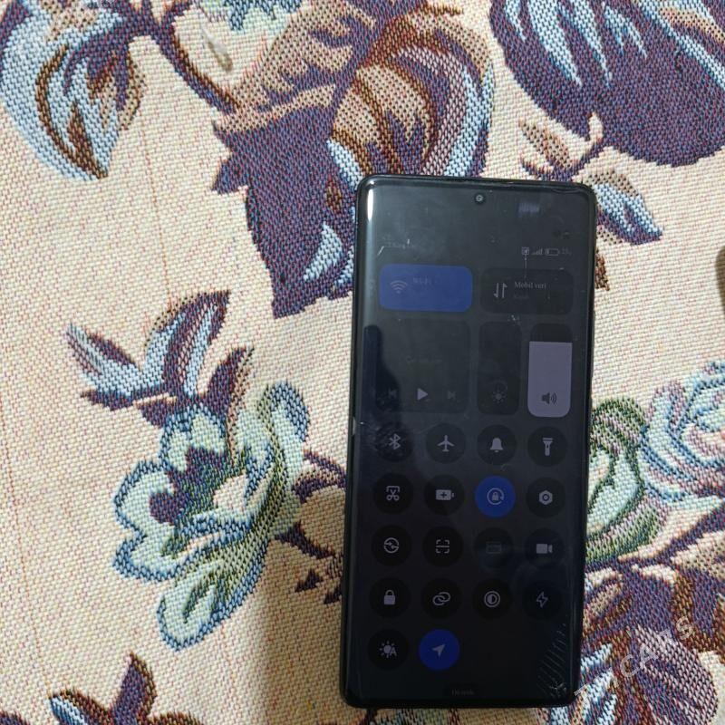 Redmi not 14 pro admen - Darganata - img 8