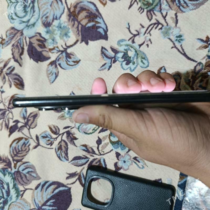 Redmi not 14 pro admen - Darganata - img 4