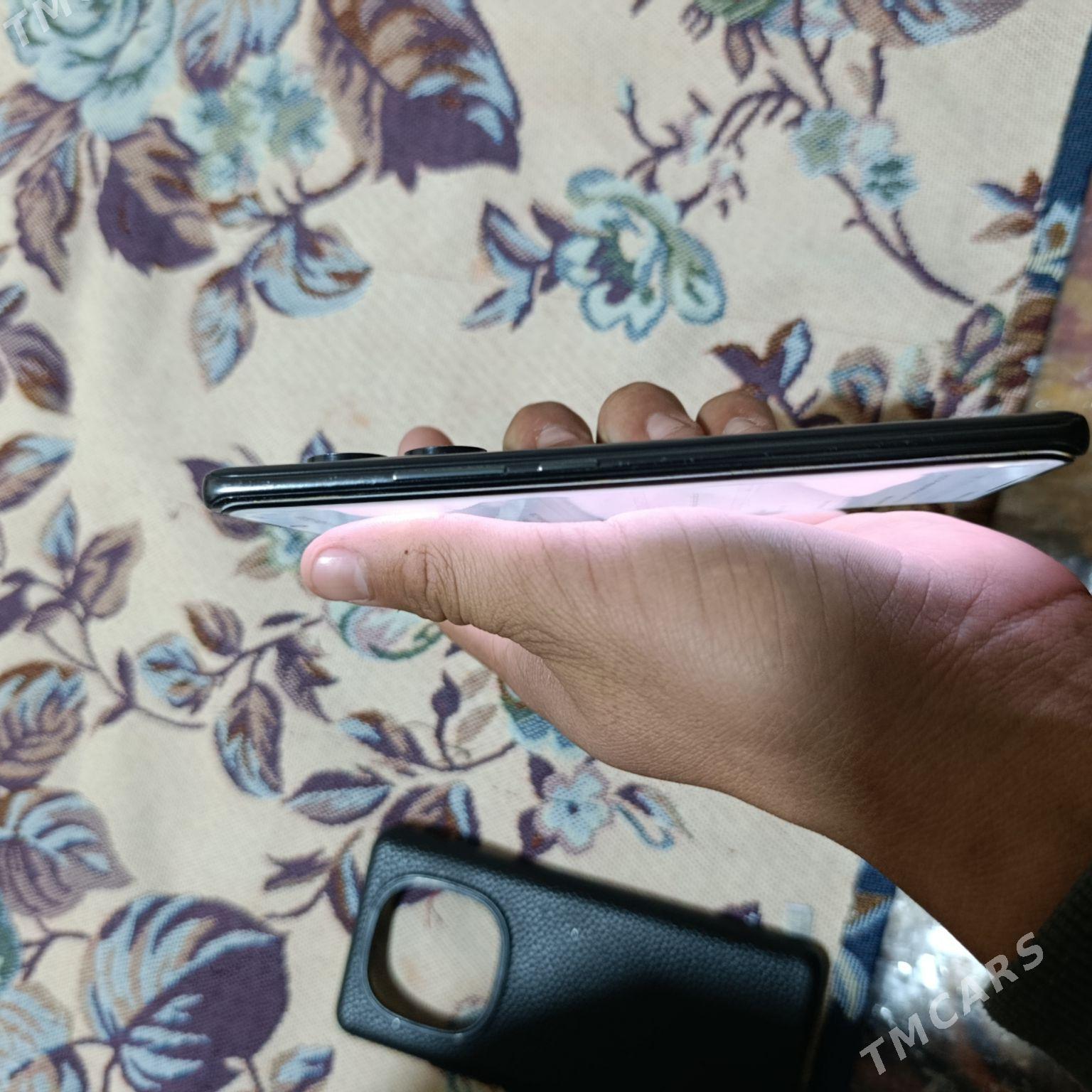 Redmi not 14 pro admen - Darganata - img 3