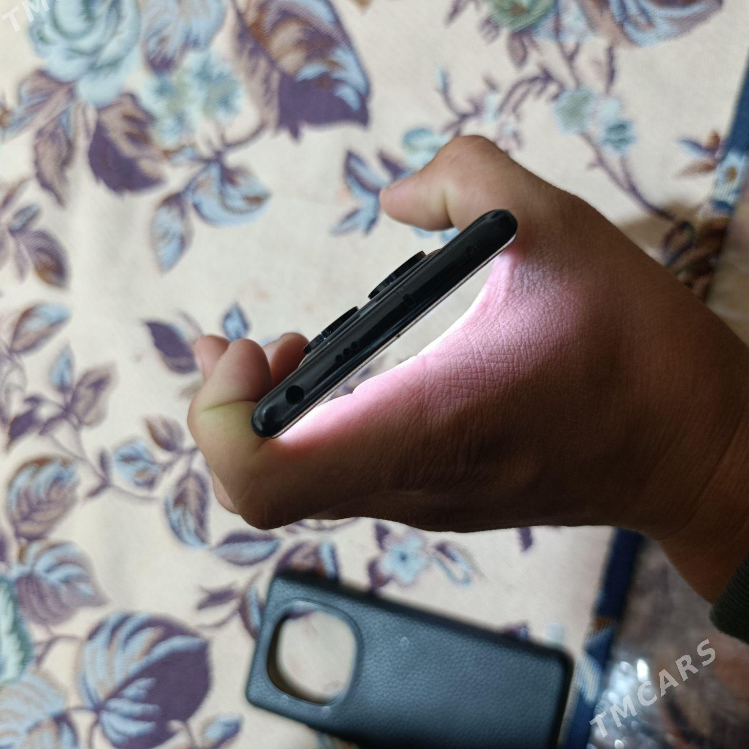 Redmi not 14 pro admen - Darganata - img 2