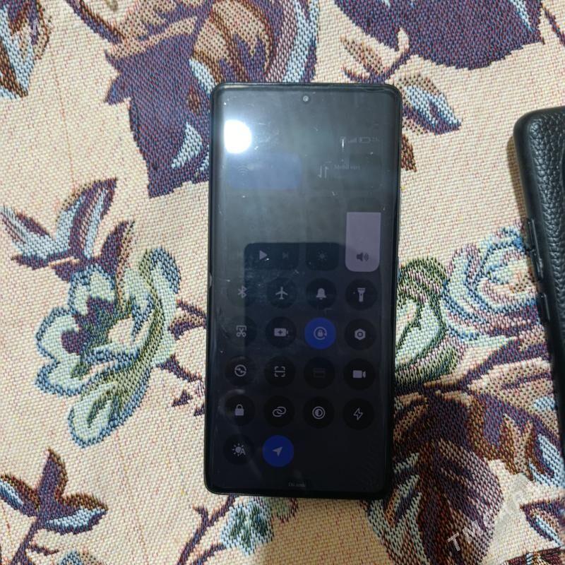 Redmi not 14 pro admen - Darganata - img 9