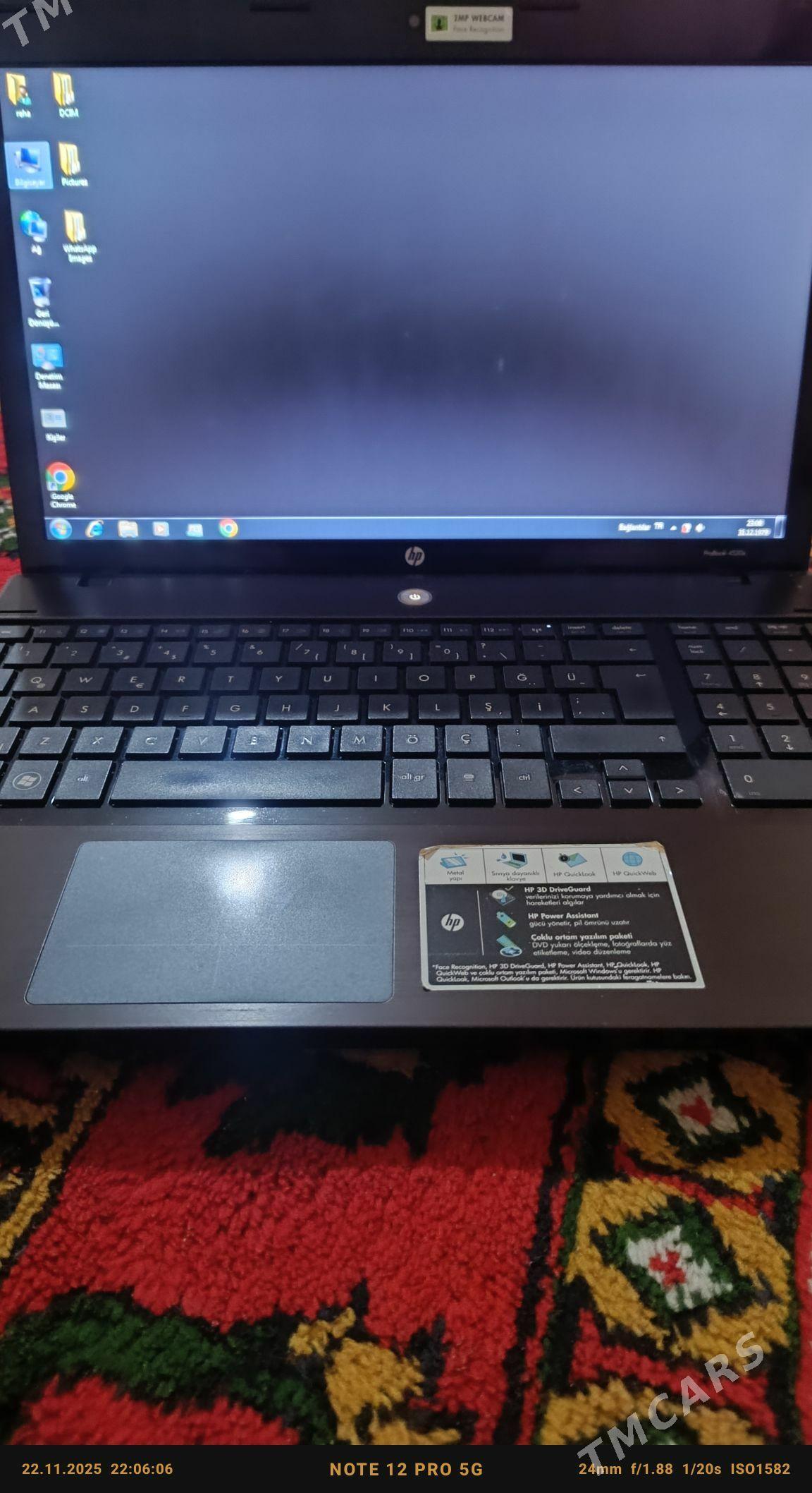 компьютер - Daşoguz - img 3