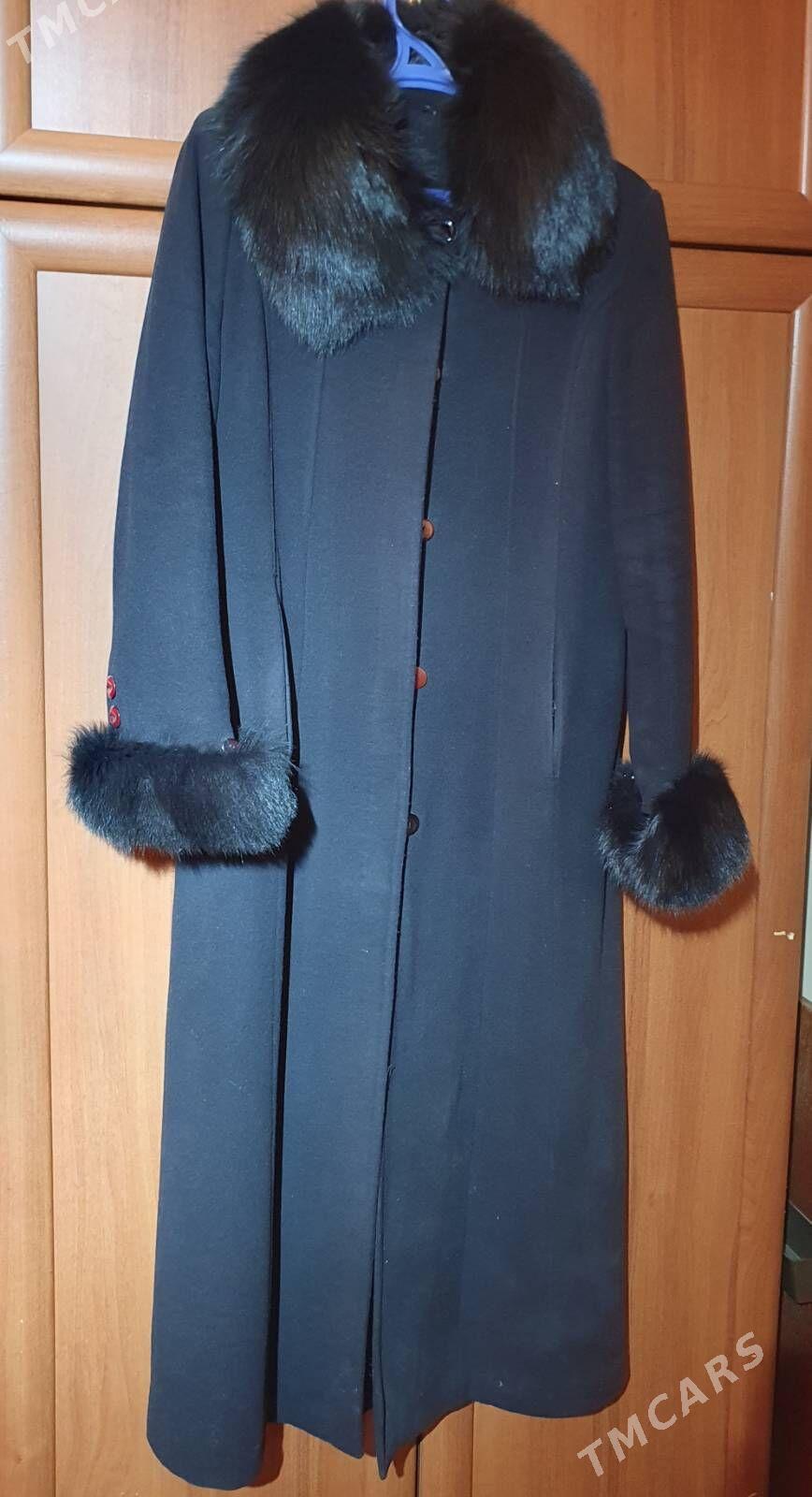 palto - Aşgabat - img 2