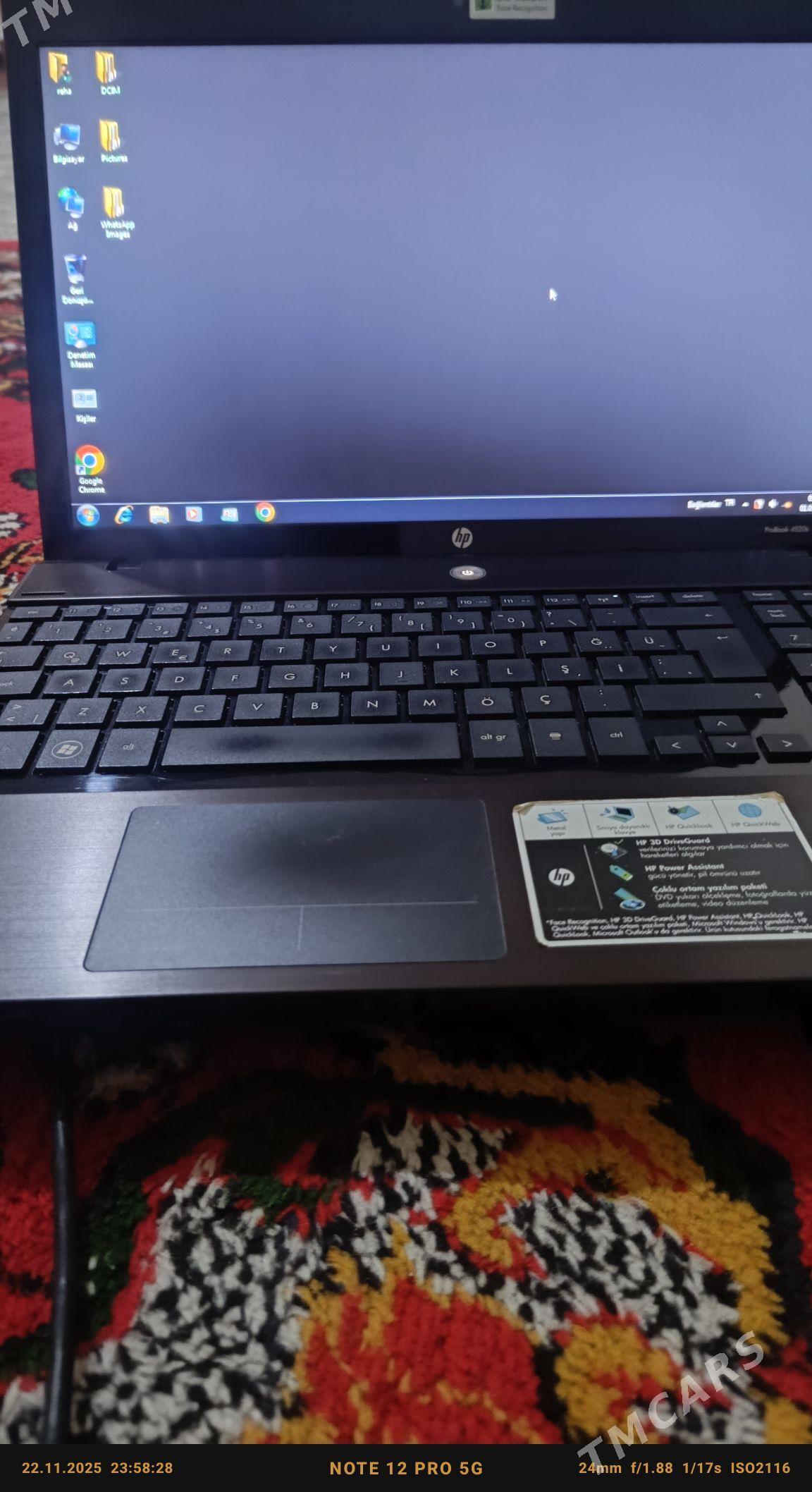 компьютер - Daşoguz - img 2