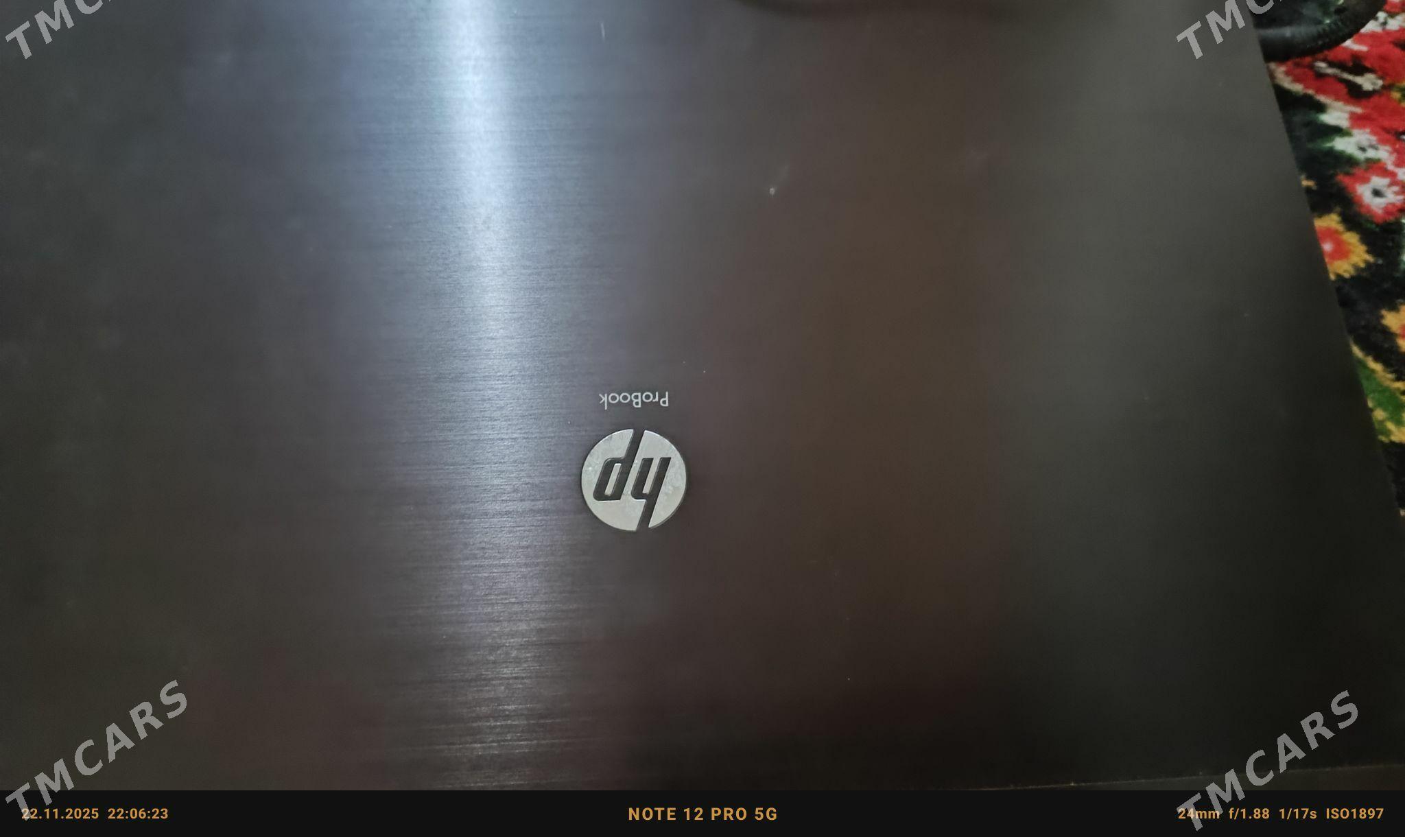 компьютер - Daşoguz - img 4