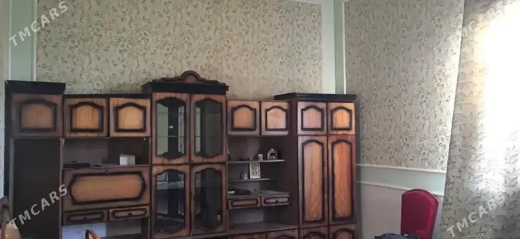 Plan jay - Серахс - img 1