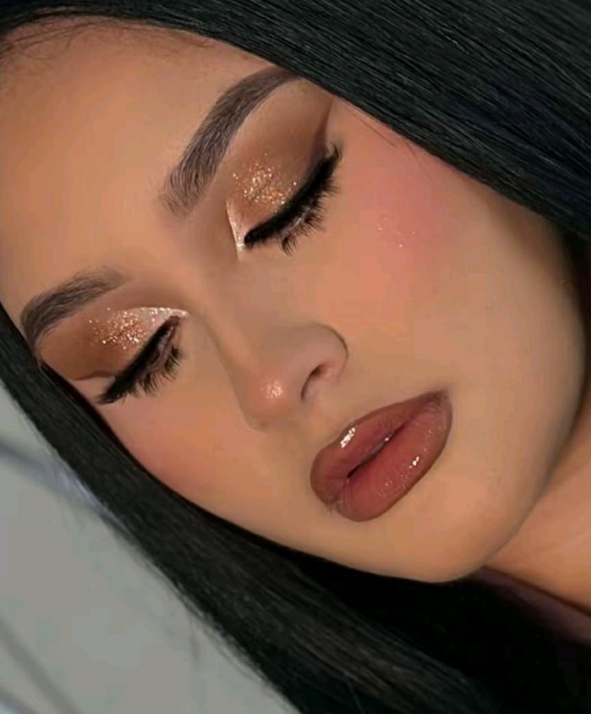 Salon makiaz platok - Aşgabat - img 8