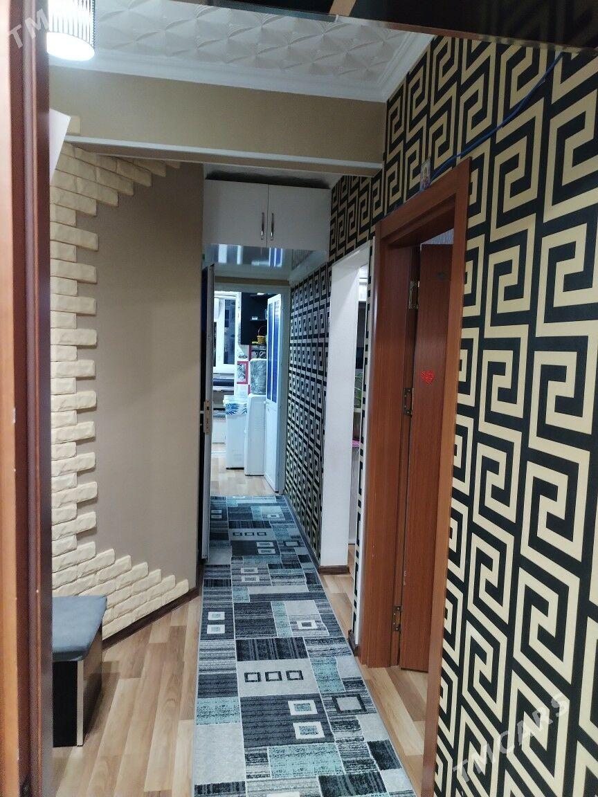 КВАРТИРА - Balkanabat - img 7