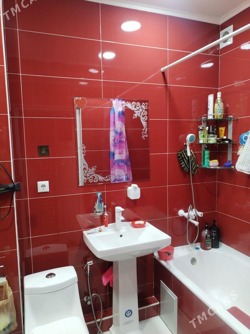 КВАРТИРА - Balkanabat - img 4