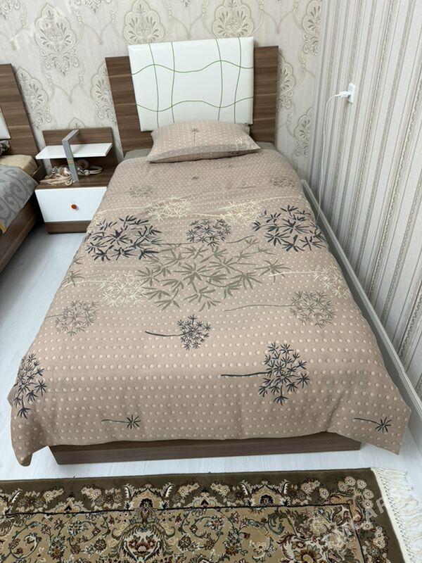 spalny - Balkanabat - img 3