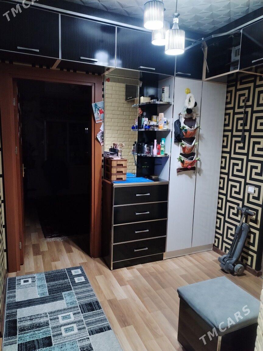 КВАРТИРА - Balkanabat - img 3