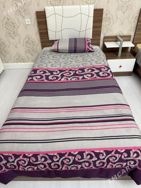 spalny - Balkanabat - img 2