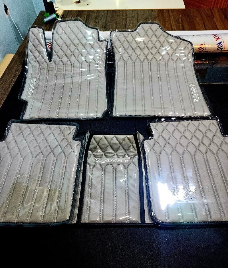 kowrik okuzkelle 300 TMT - Бедев - img 5