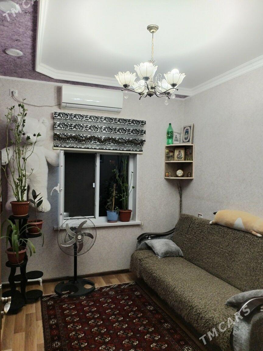 КВАРТИРА - Balkanabat - img 6