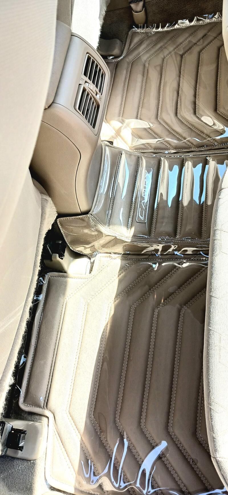 kowrik okuzkelle 300 TMT - Бедев - img 2