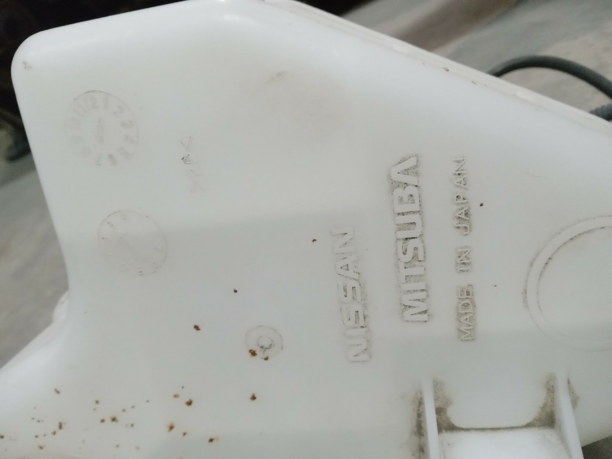 Suw baçok 300 TMT - Ашхабад - img 2