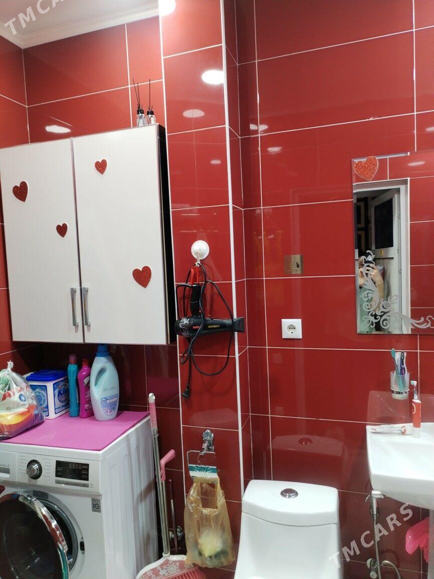 КВАРТИРА - Balkanabat - img 5