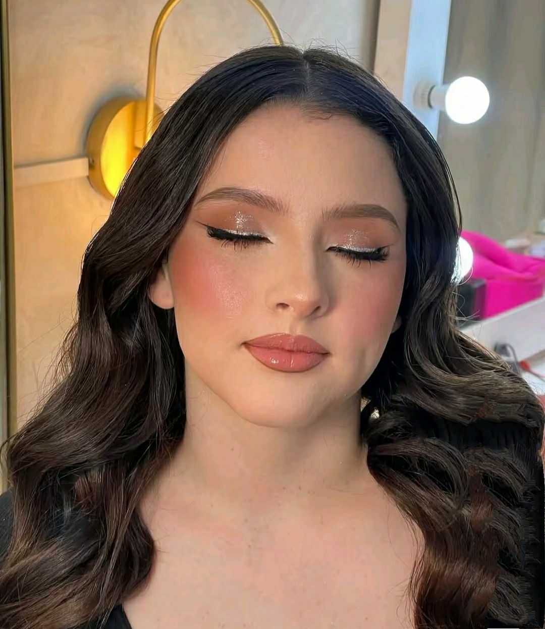 Salon makiaz platok - Aşgabat - img 9