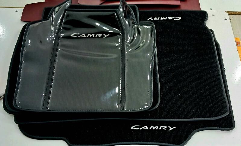 kowrik okuzkelle 300 TMT - Бедев - img 4