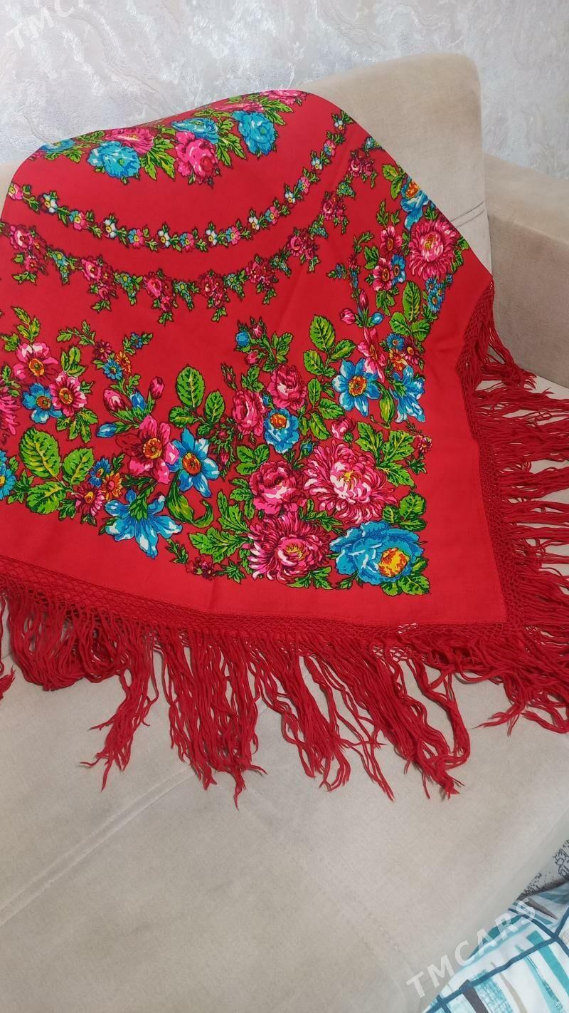 GADYM ÇARGAT - Балканабат - img 3