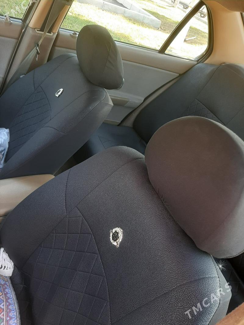 Peugeot 405 2005 - 75 000 TMT - Ашхабад - img 4