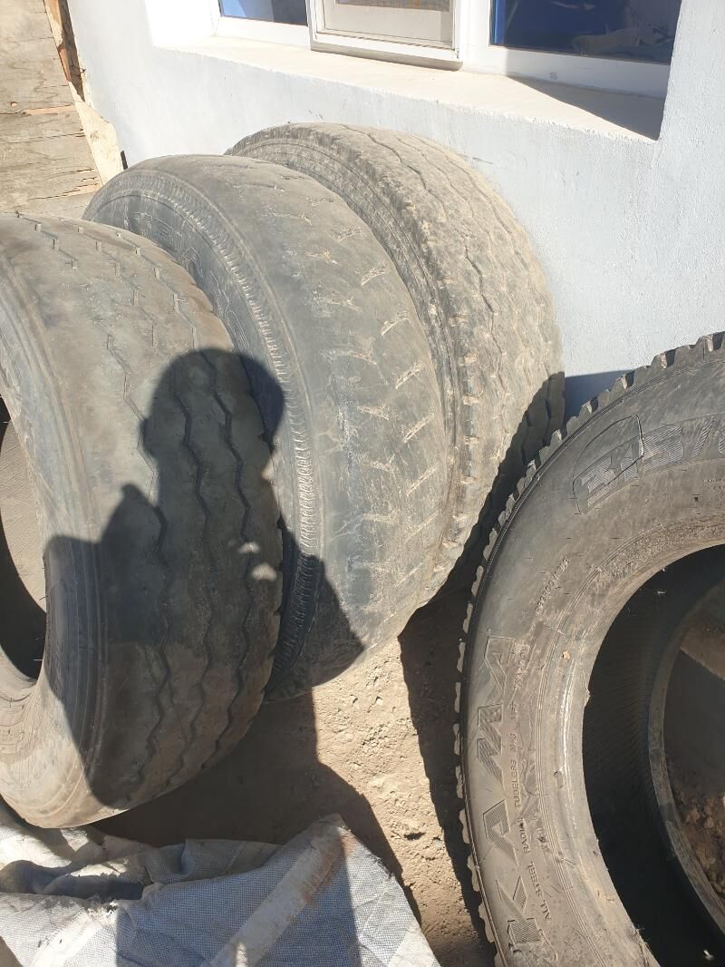 tigir 300 TMT - Байрамали - img 2