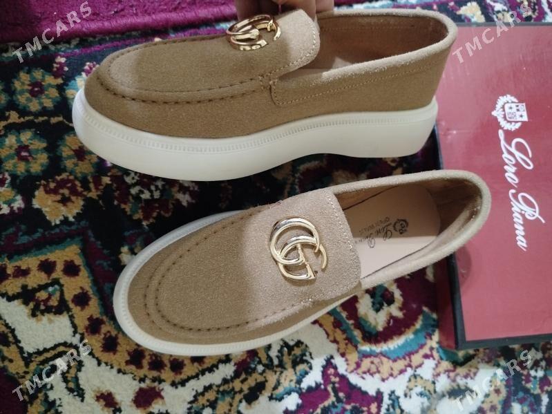 Loro piano - Анев - img 2