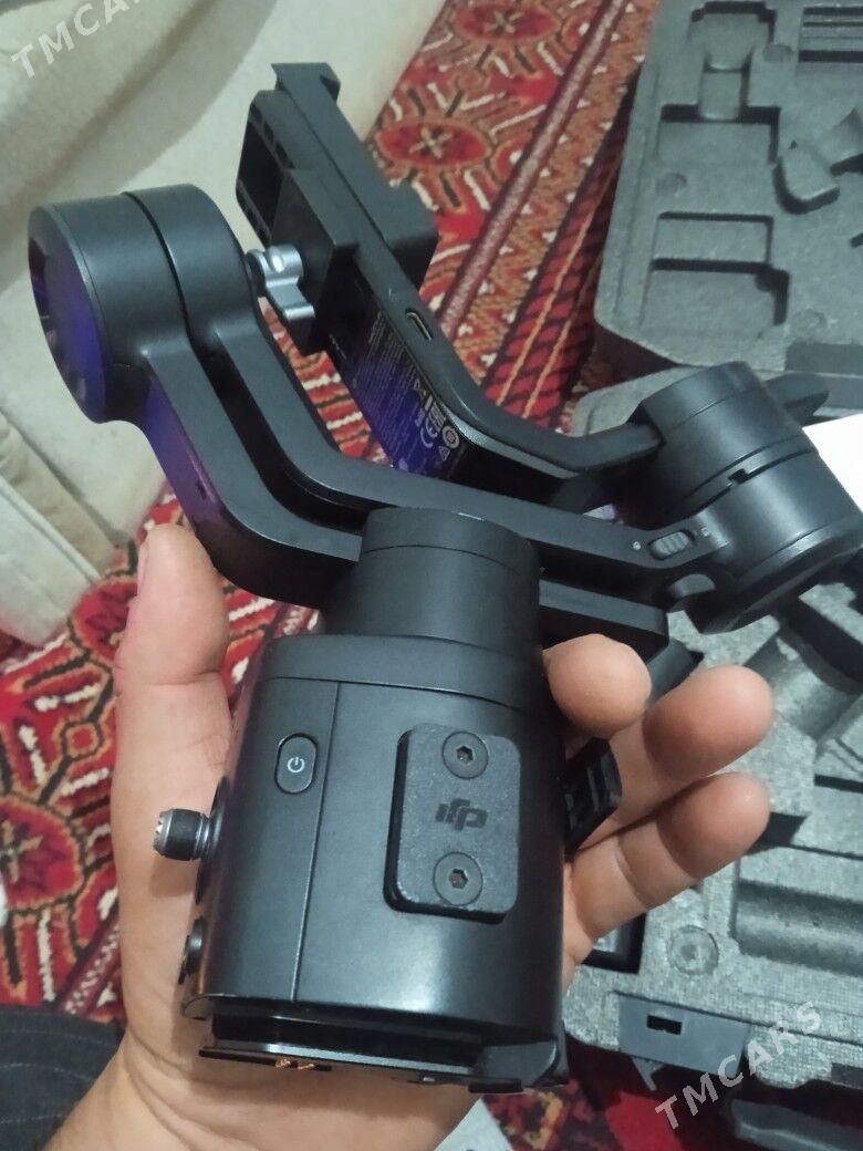 Ronin sc - Мары - img 2