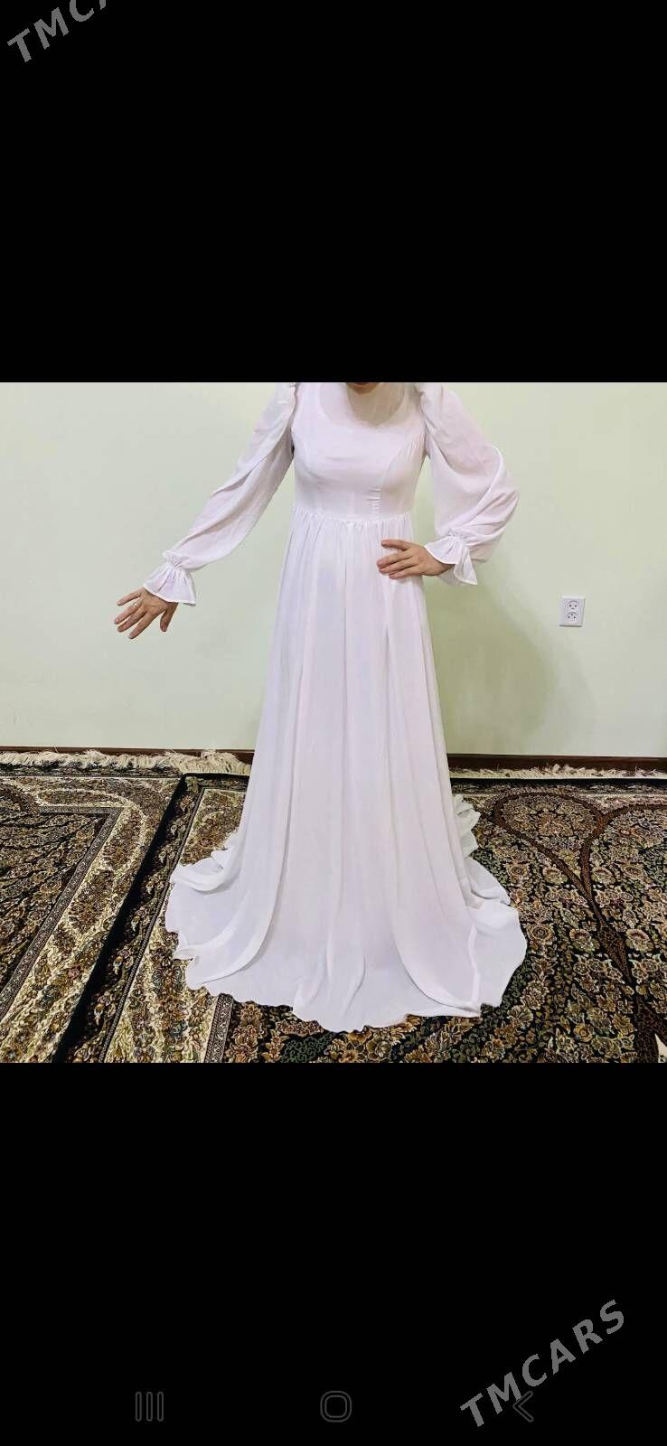 koynek - Туркменбаши - img 2