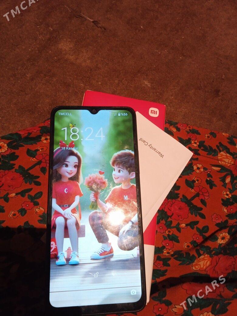 redmi telefonlar - Tejen - img 3