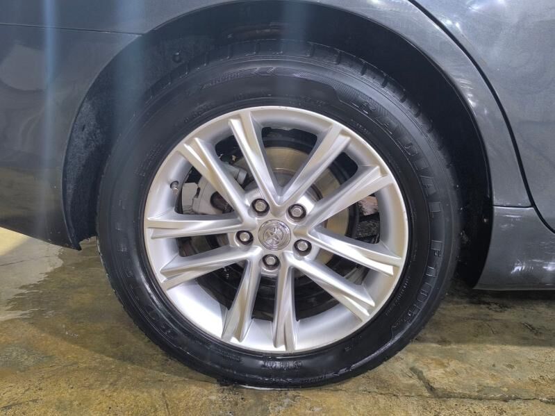 Diska 2 500 TMT - Мары - img 2