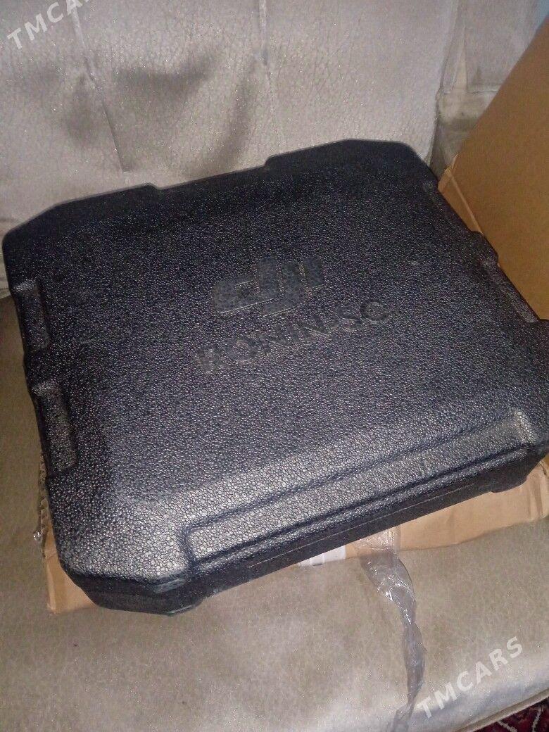 Ronin sc - Мары - img 5