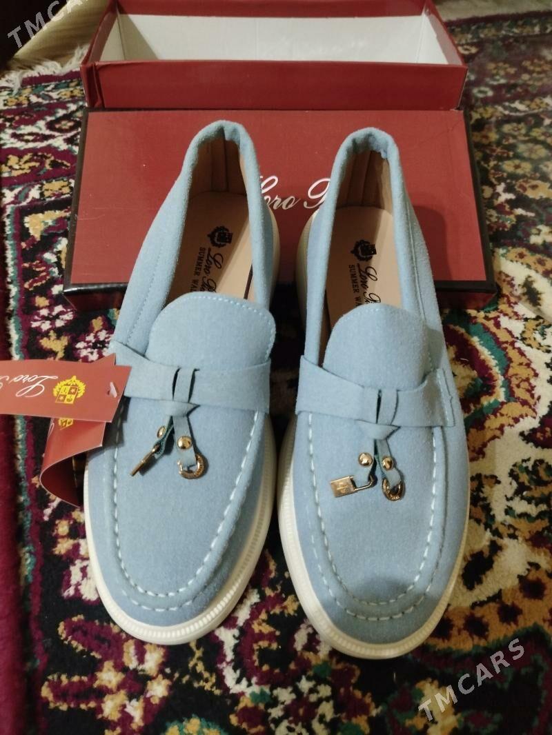 Loro piano - Änew - img 3