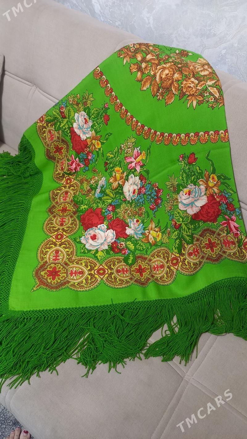 ULY ÇARGATLAR - Balkanabat - img 4