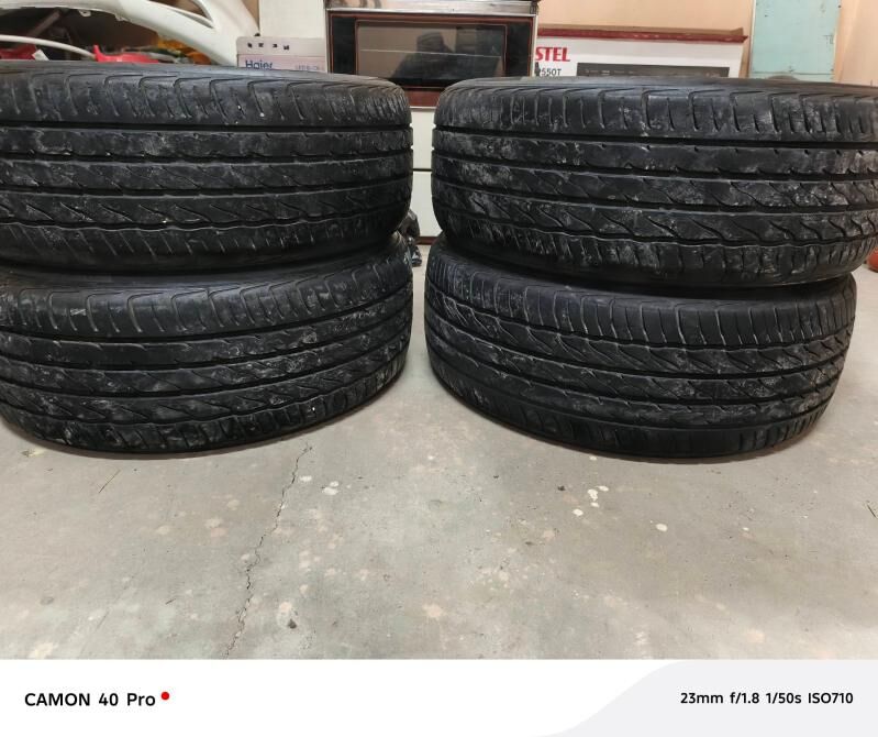 sporturak 215.55.17 500 TMT - Ашхабад - img 4