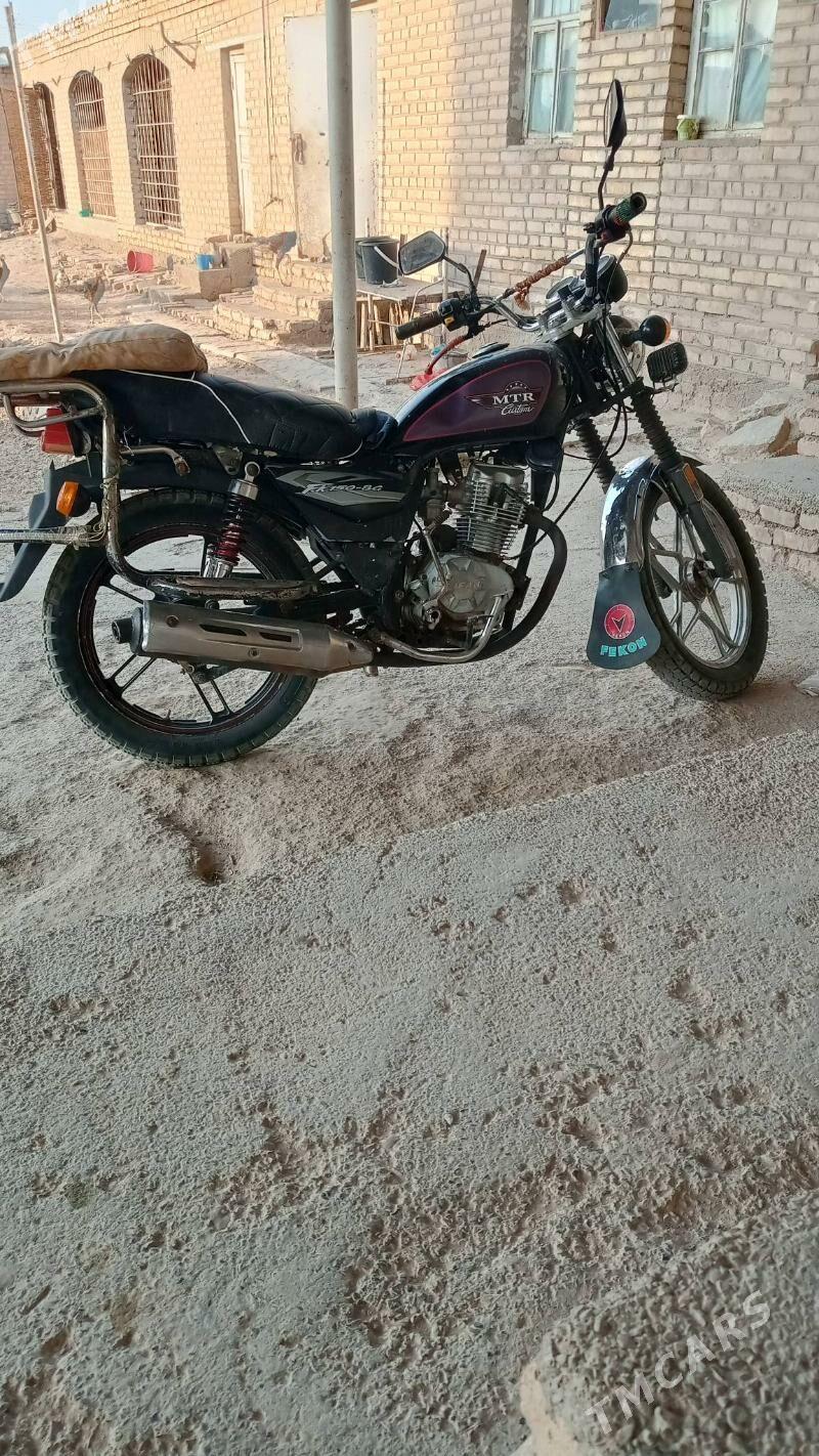 Fekon FK150-8G 2024 - 10 000 TMT - Baýramaly - img 2