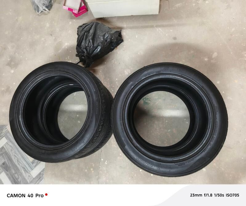 sporturak 215.55.17 500 TMT - Ашхабад - img 2