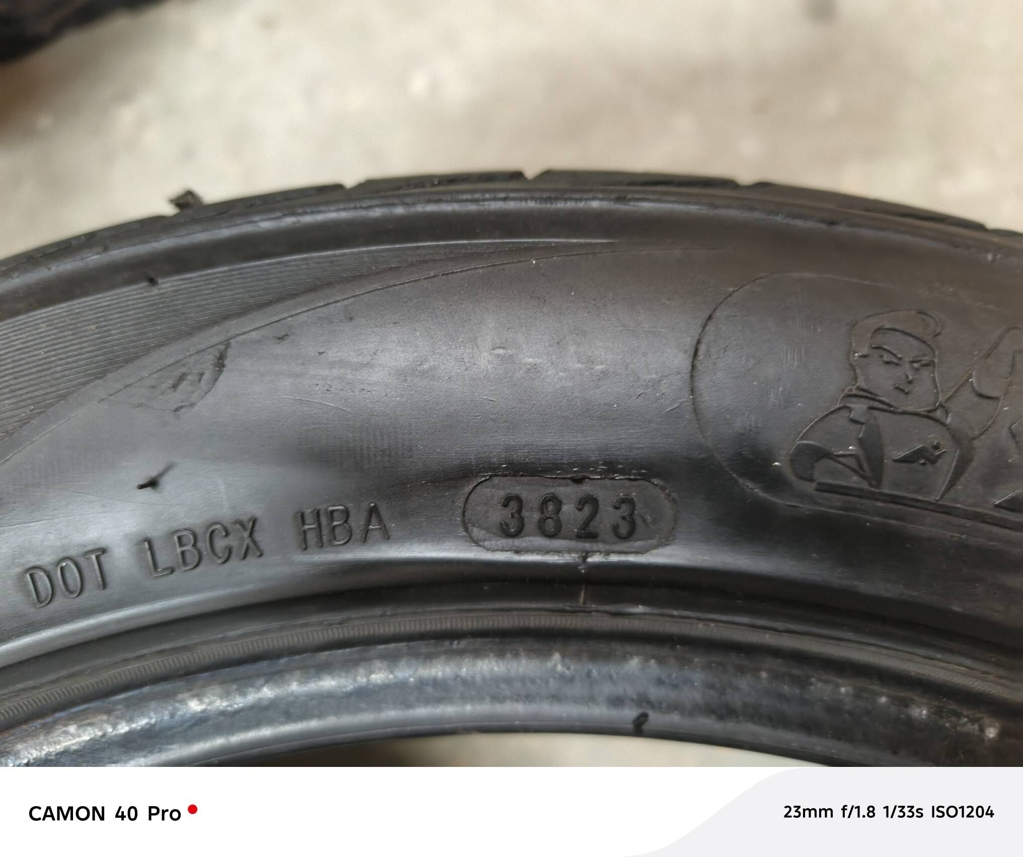 sporturak 215.55.17 500 TMT - Ашхабад - img 3